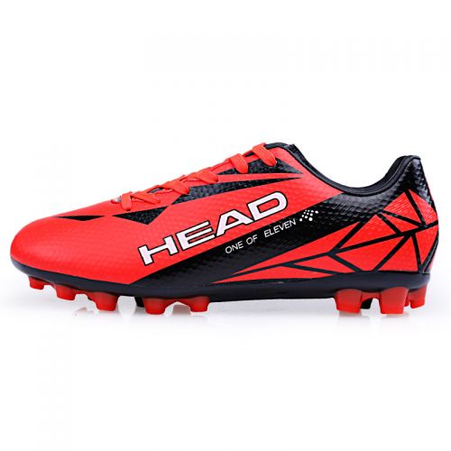 Chaussures de football HEAD en PU - Ref 2441796