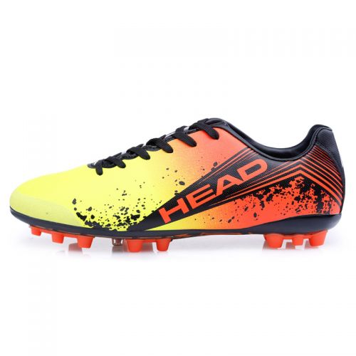 Chaussures de football HEAD en PU - Ref 2441798