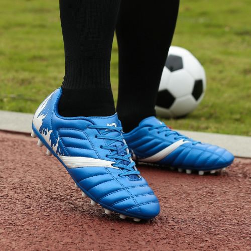 Chaussures de football - Ref 2441808