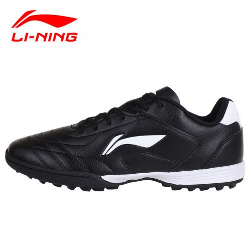 Chaussures de football LINING en PU - Li Ning arc Ref 2441823