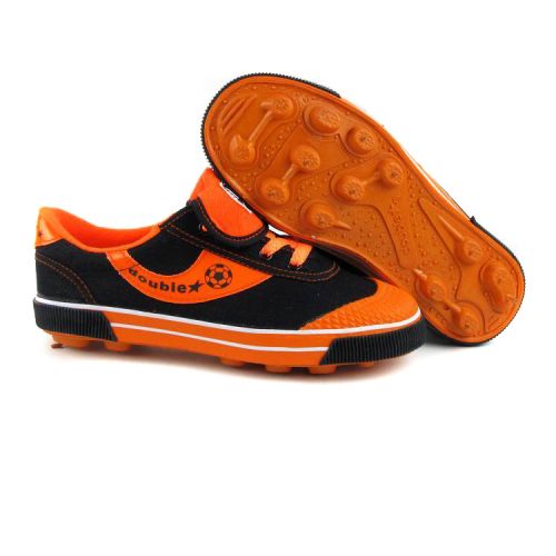 Chaussures de football DOUBLE STAR - Ref 2441830