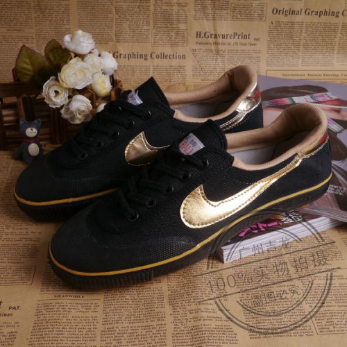 Chaussures de football - Ref 2441845