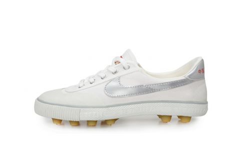 Chaussures de football - coussin d'air, pieds naturels, A3, Shox, Li Ning arc, ventilé Ref 2441870