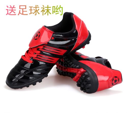 Chaussures de football 2441883