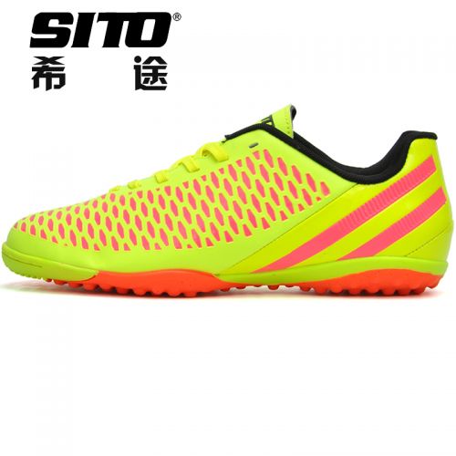 Chaussures de football SITO - Ref 2441903