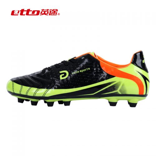Chaussures de football ETTO - Ref 2441910
