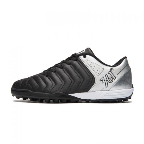 Chaussures de football - Ref 2441954