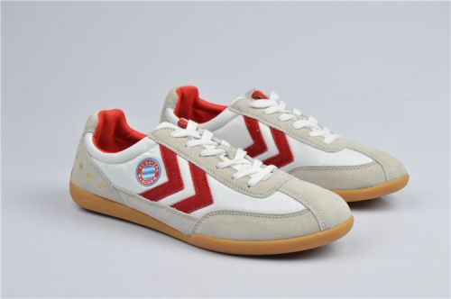Chaussures de football - Ref 2441970