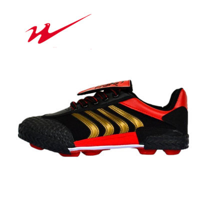 Chaussures de football DOUBLE STAR en coton - ventilé Ref 2441999