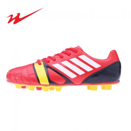 Chaussures de football FMAN en PU - Ref 2442003