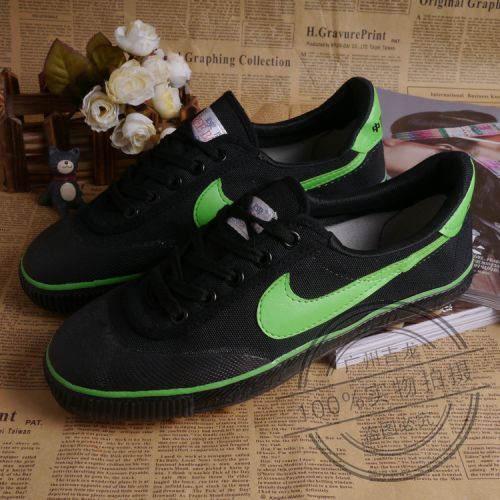 Chaussures de football - Ref 2442017