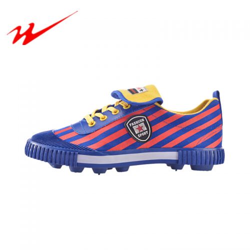 Chaussures de football DOUBLE STAR - Ref 2442029