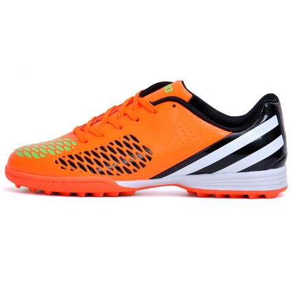 Chaussures de football - Ref 2442037