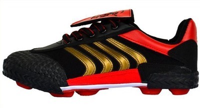 Chaussures de football DOUBLE STAR - Ref 2442041