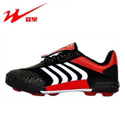 Chaussures de football DOUBLE STAR - Ref 2442057