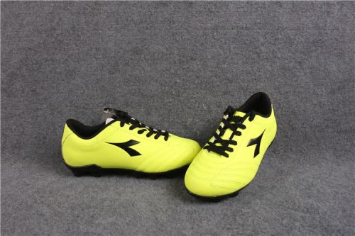 Chaussures de football - Ref 2442060
