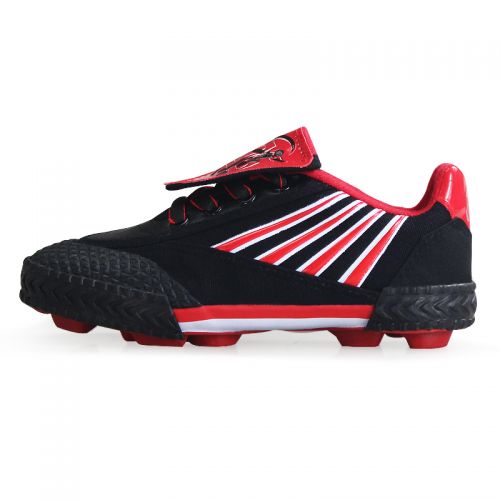 Chaussures de football DOUBLE STAR - Ref 2442062