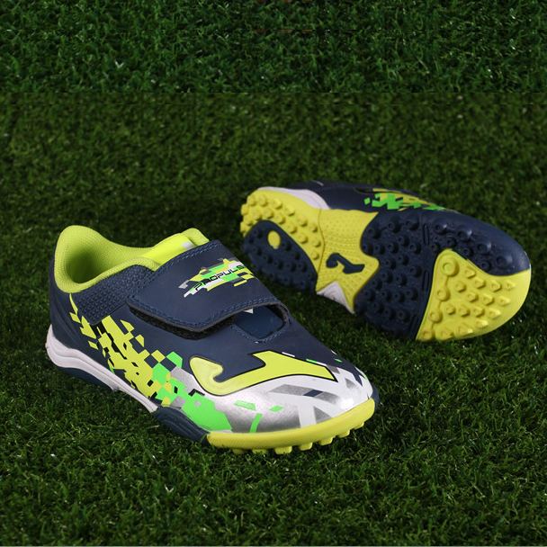 Chaussures de football - Ref 2442089