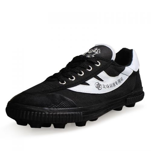 Chaussures de football DOUBLE STAR - Ref 2442127
