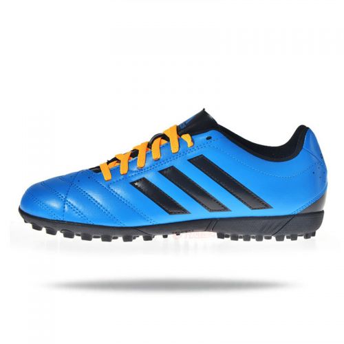Chaussures de football ADIDAS - Ref 2442160