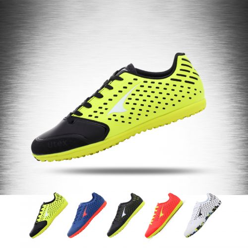 Chaussures de football UCAN en PU - Ref 2442163
