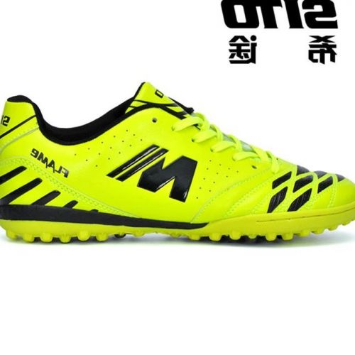 Chaussures de football SITO - Ref 2442175