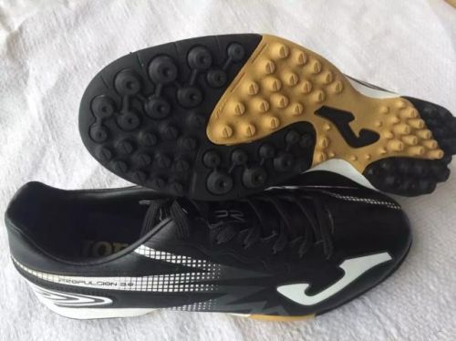 Chaussures de football JOMA - Ref 2442190