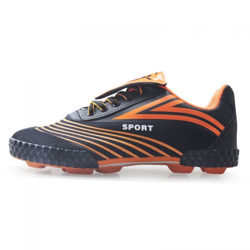 Chaussures de football DOUBLE STAR - Ref 2442196