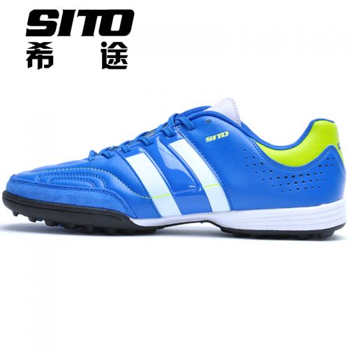 Chaussures de football SITO - Ref 2442208