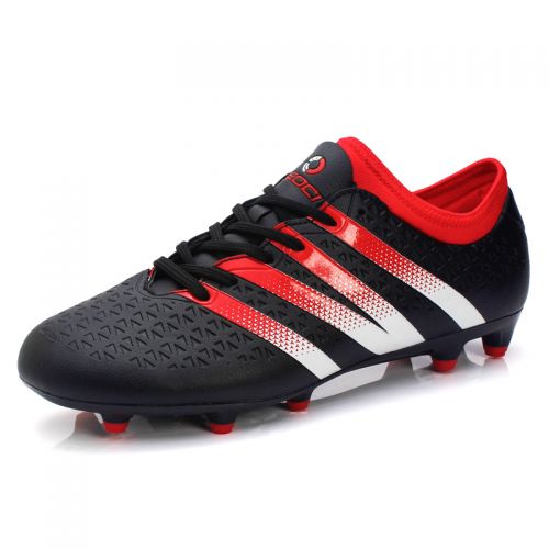Chaussures de football LEOCI - Ref 2442261