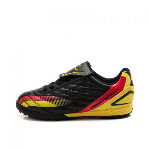 Chaussures de football en PU - ventilé Ref 2442289