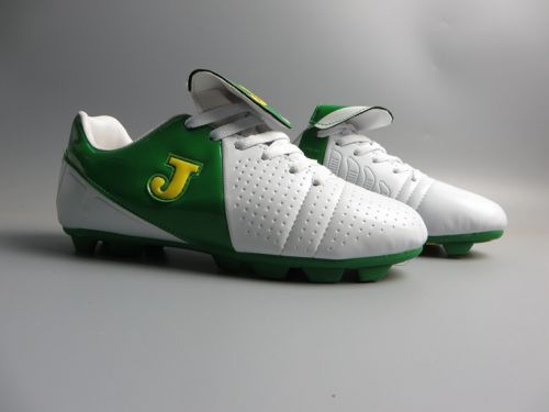 Chaussures de football - Ref 2442293