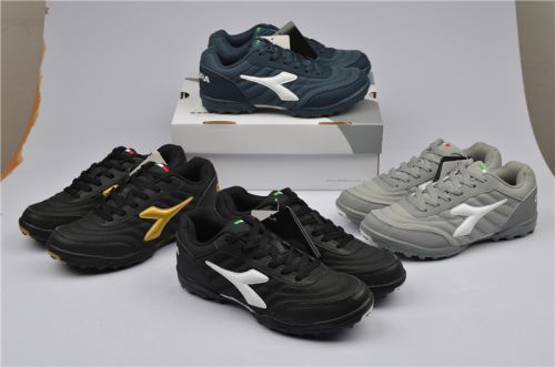Chaussures de football - Ref 2442294