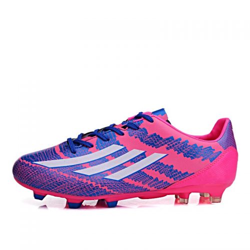 Chaussures de football - Ref 2442298