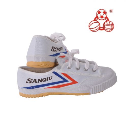 Chaussures de football - Ref 2442313