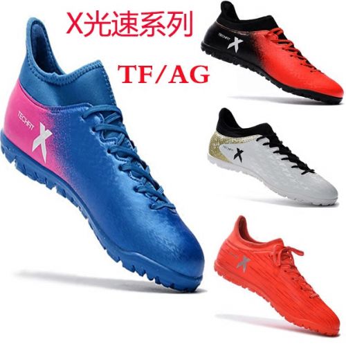 Chaussures de football - Ref 2442319