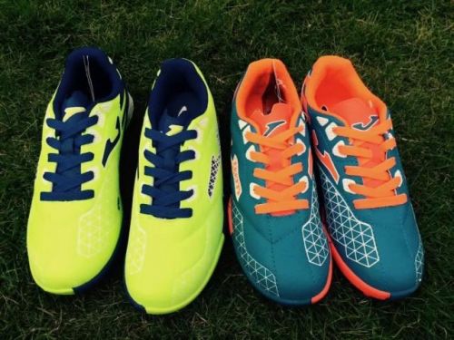 Chaussures de football JOMA - ventilé Ref 2442320