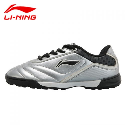 Chaussures de football LINING - Ref 2442323
