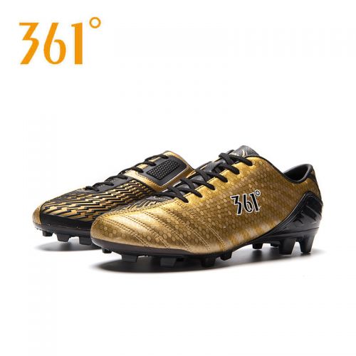 Chaussures de football - Ref 2442324