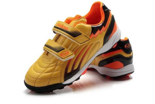 Chaussures de football - Ref 2442333