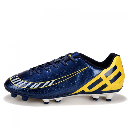 Chaussures de football - Ref 2442361
