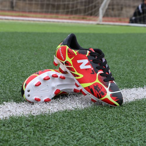 Chaussures de football DBULUN - Ref 2442376