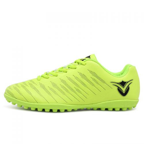 Chaussures de football D8DGYS en PU - ventilé Ref 2442394
