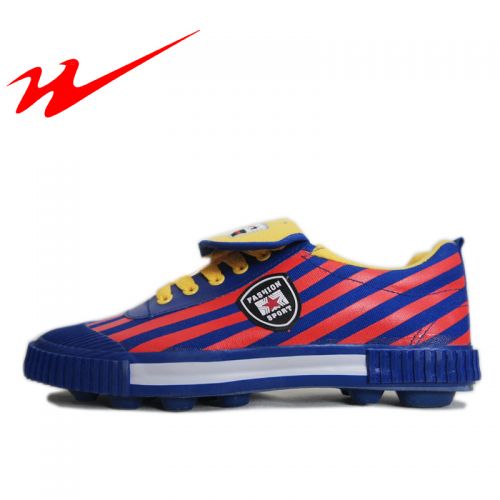Chaussures de football DOUBLE STAR - Ref 2442432