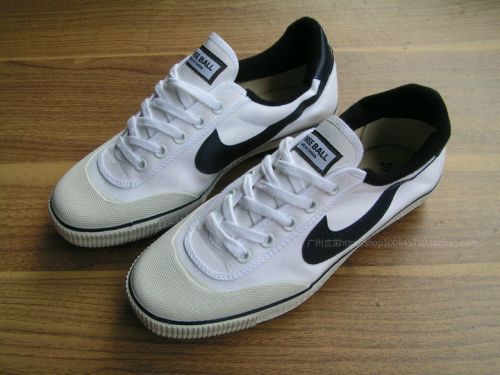 Chaussures de football - Ref 2442443