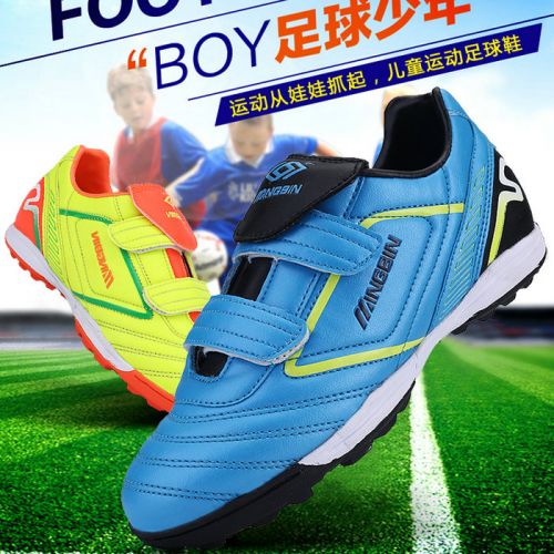 Chaussures de football en Manteau peinture - Ref 2442462