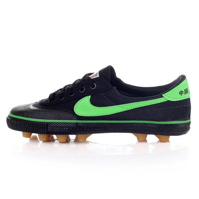 Chaussures de football - coussin d'air, pieds naturels, A3, Shox, Li Ning arc, ventilé Ref 2442464