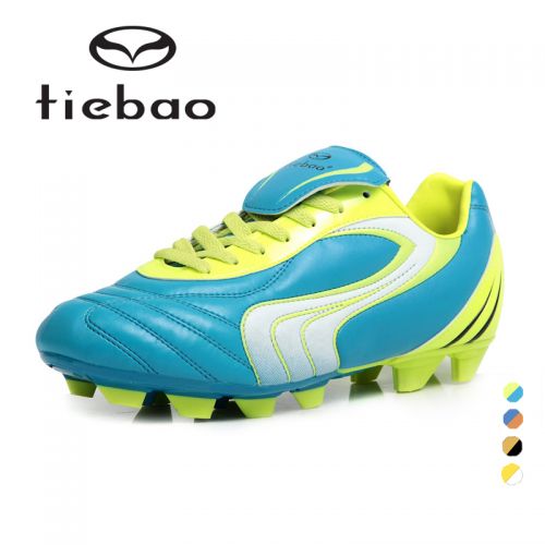 Chaussures de football - rembourrage en caoutchouc Ref 2442483