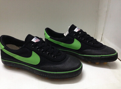 Chaussures de football - Ref 2442513