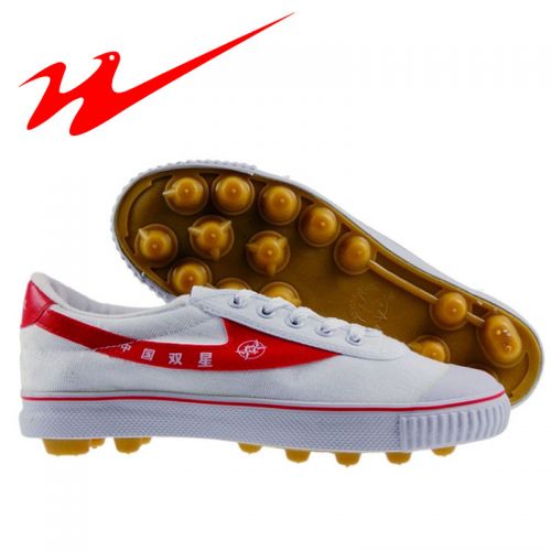 Chaussures de football DOUBLE STAR - Ref 2442541